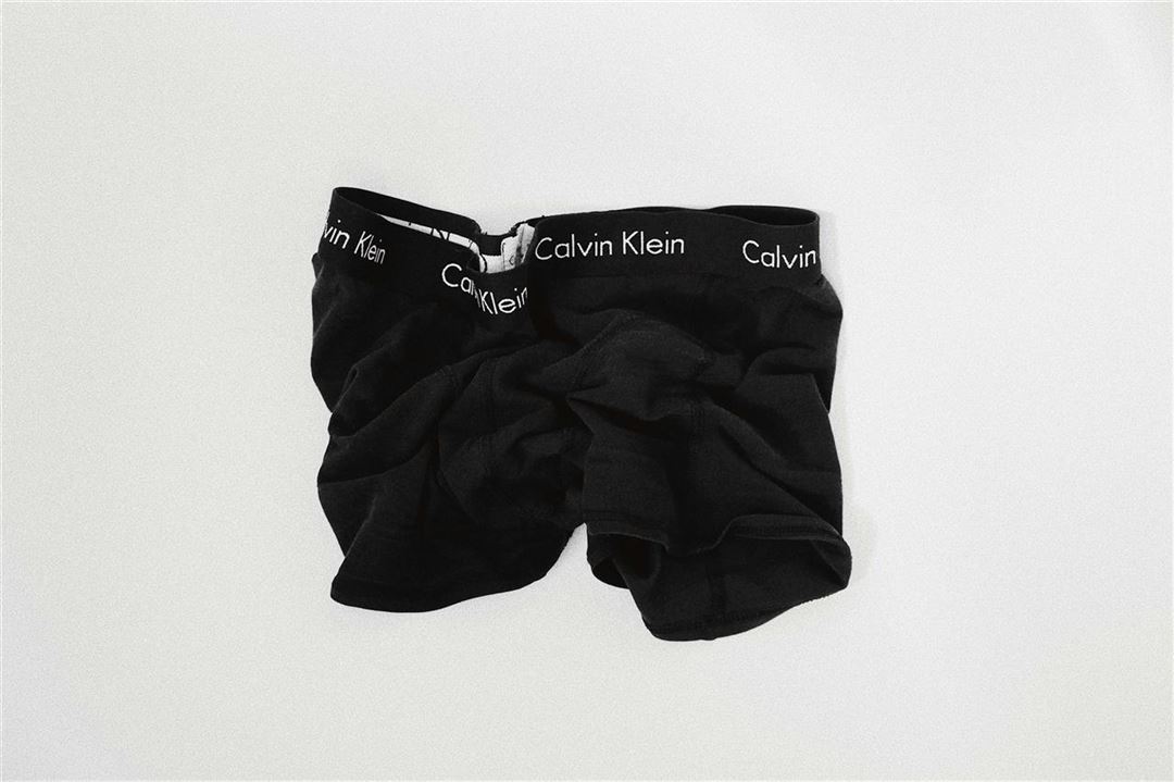Boxershorts til mænd - en guide til komfort og stil