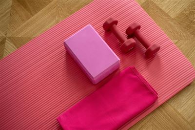 Wellnessudstyr.dk - din kilde til velvære