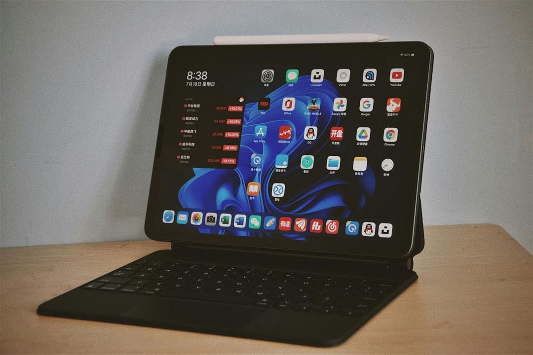 Hjælp til ipad - få mest muligt ud af din enhed