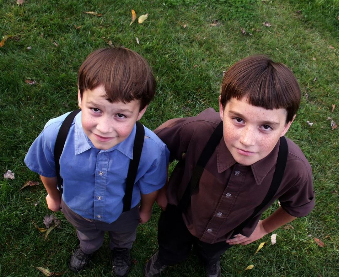 Jack and jones junior - mode til de unge trendsettere