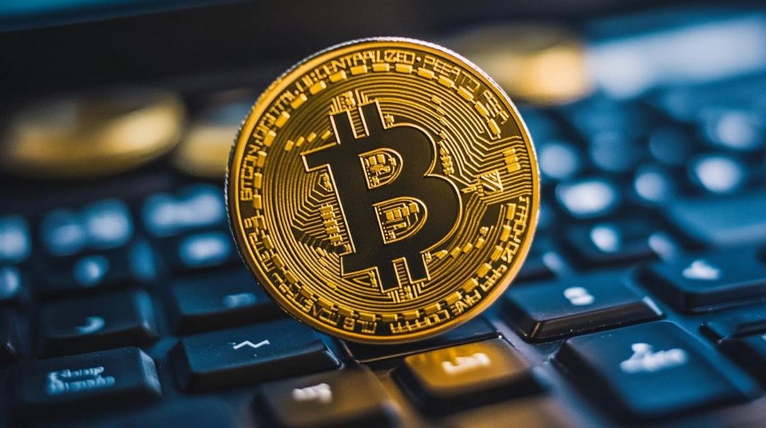 Converter bitcoin eur - en guide til valutaomregning