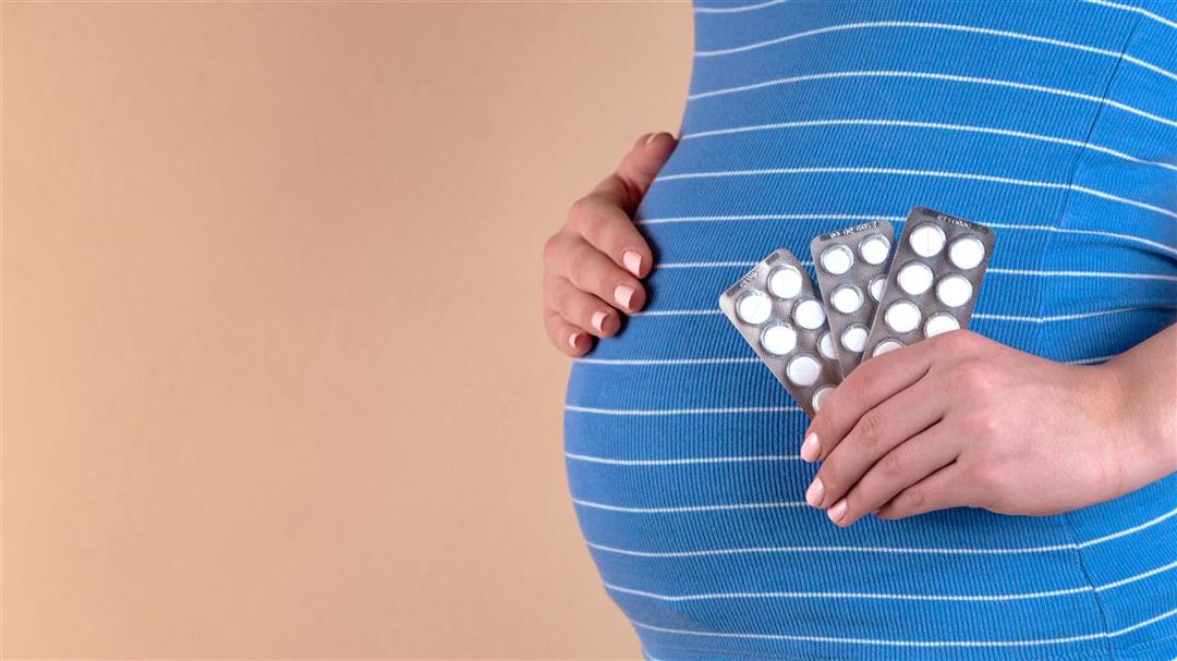 Fertilitetsbehandling – din vej til forældreskab