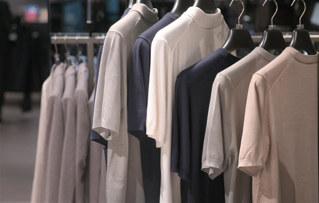 Jack & jones skjorter - moden der møder komfort