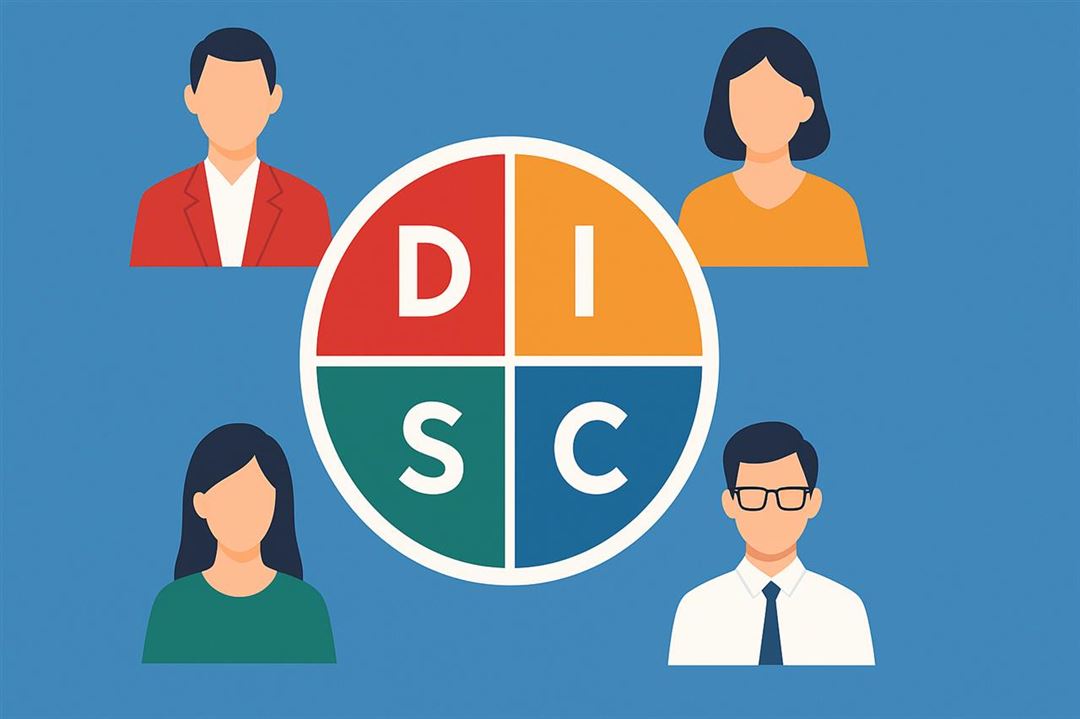 Discnordic - din guide til disc udbydere og kurser