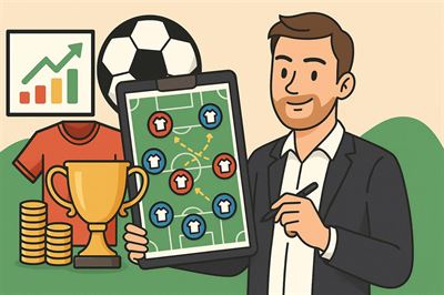 Holdet.dk tips - forbedr dit manager game