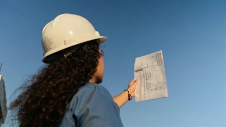 Slik kan du optimalisere hjemmet ditt ved renovering