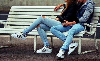 Lee jeans - En tidløs klassiker i modeverdenen
