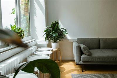 Opdag de bedste ikea hack til dit hjem