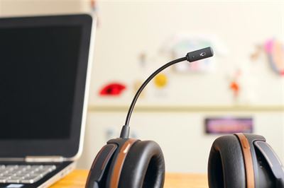 Telemarketing - din guide til effektiv kundekommunikation