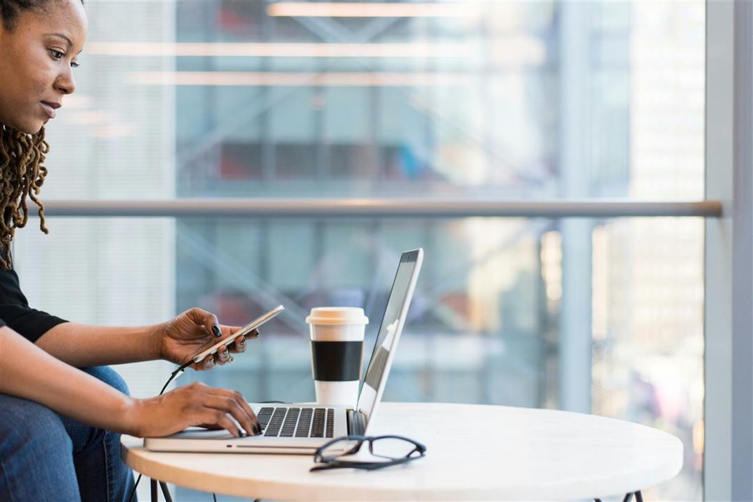 Telemarketing - en effektiv salgsteknik