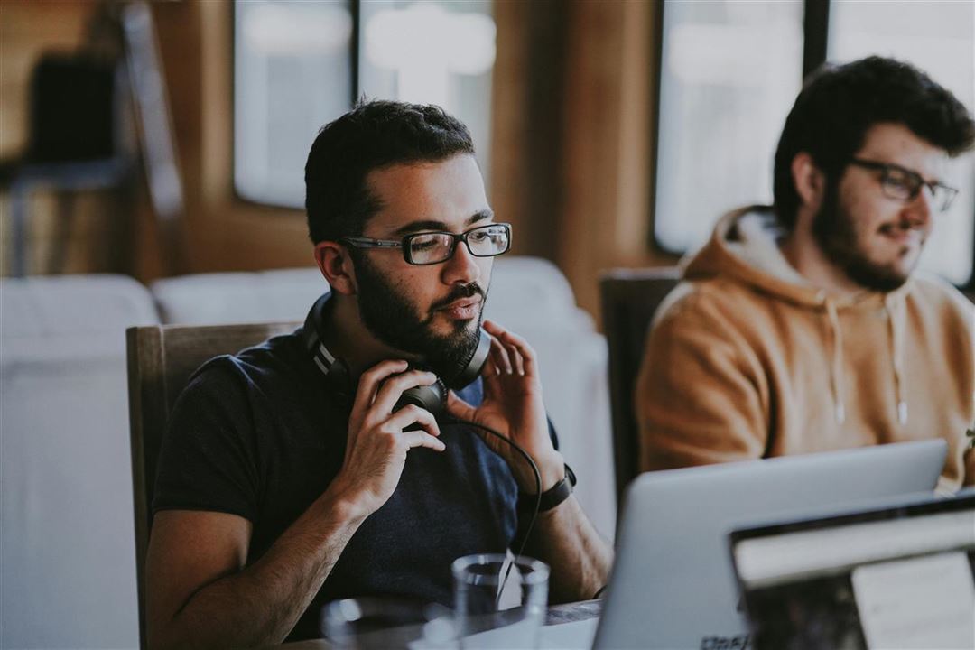 Telemarketing - effektiv kommunikation og salg