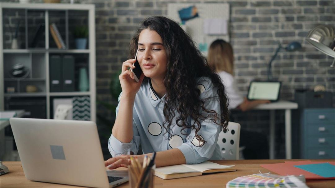 Telemarketing - et indblik i en effektiv markedsføringskanal