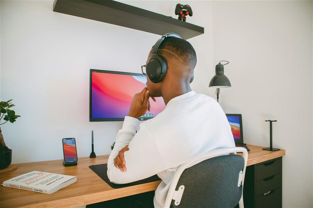 Telemarketing - effektivitet og strategi