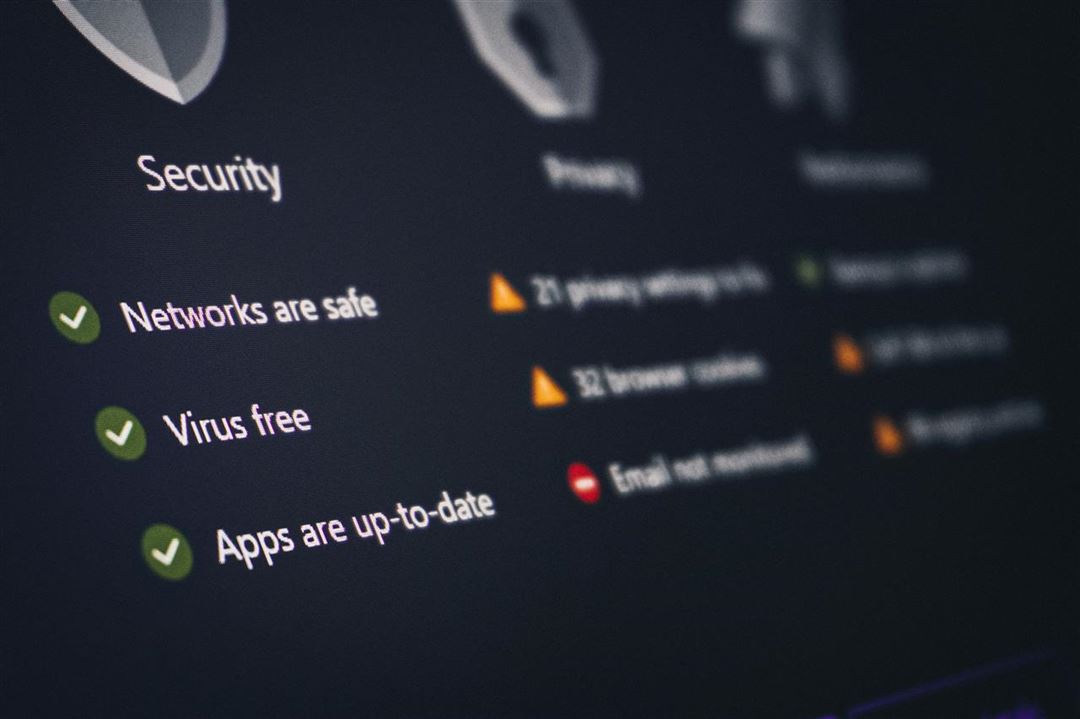 Cato networks - fremtidens netværk og sikkerhedsløsninger