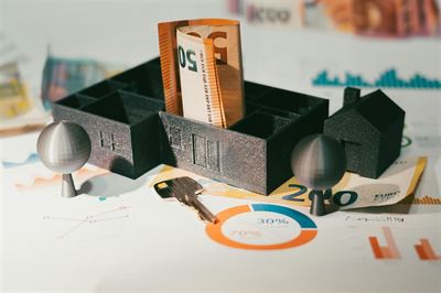 Boligfinansiering alternativ - dine muligheder udenom traditionelle banker