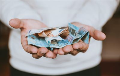 Lån udenom banken - en guide til alternativer