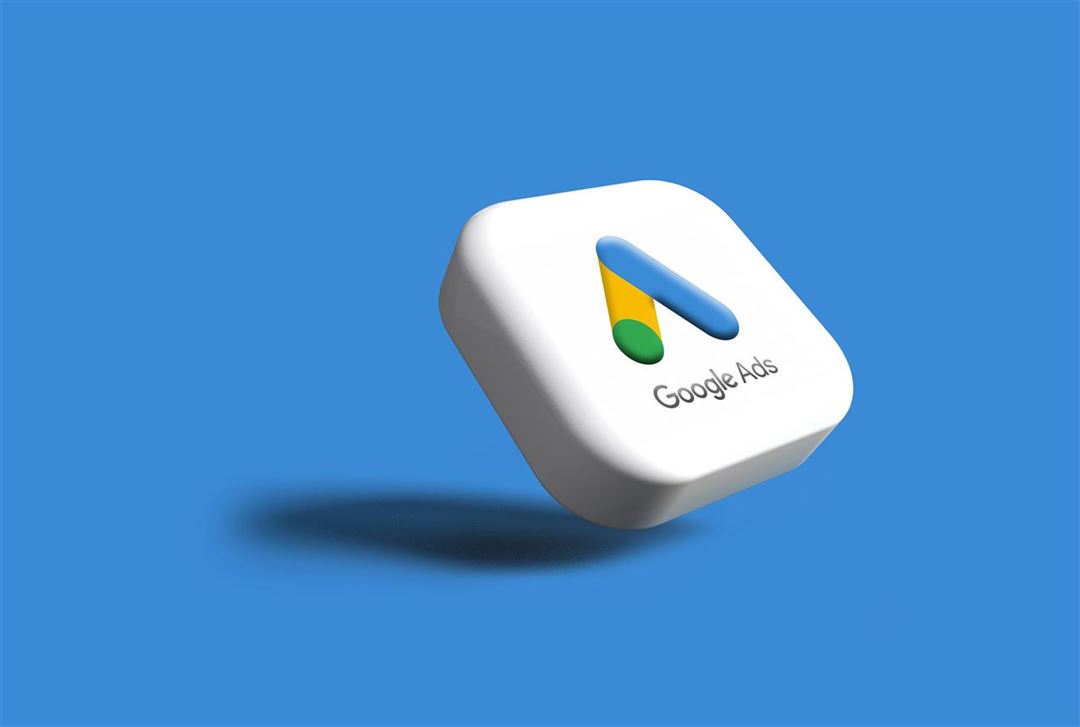 Hjælp til google ads - find en freelance google ads konsulent