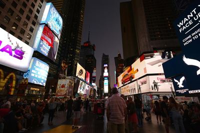Outdoor reklamer - effektiv markedsføring i det offentlige rum