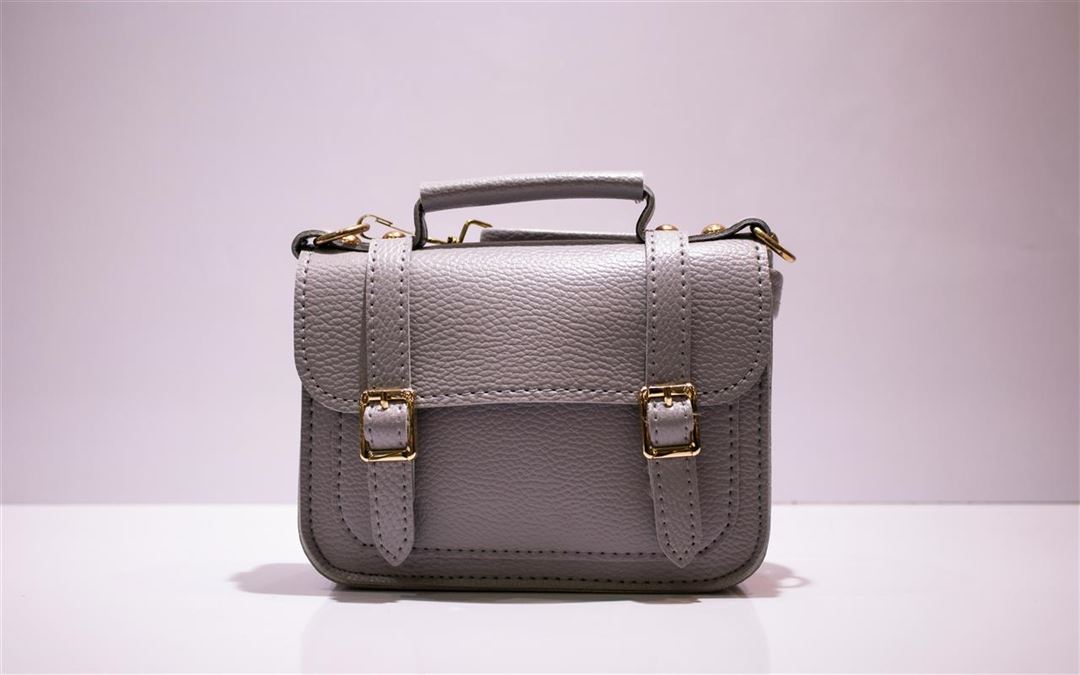 Mulberry - det luksuriøse britiske brand