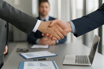 Lønadministration og effektiv outsourcing
