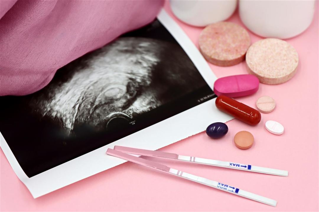 Fertilitetsklinik - din guide til en ny begyndelse