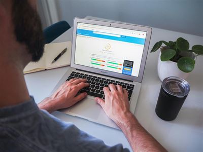 Seo bureau - din vej til succes online
