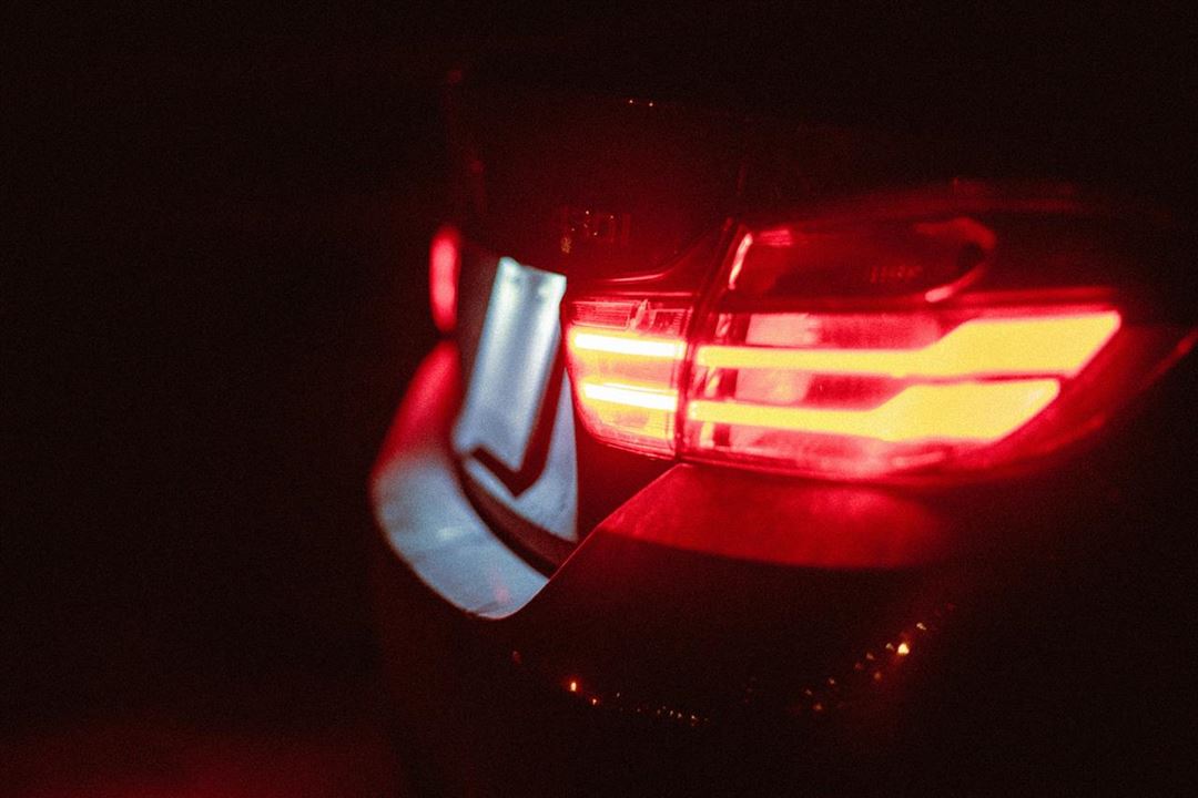 Led lys til bil - en lysere fremtid for bilentusiaster
