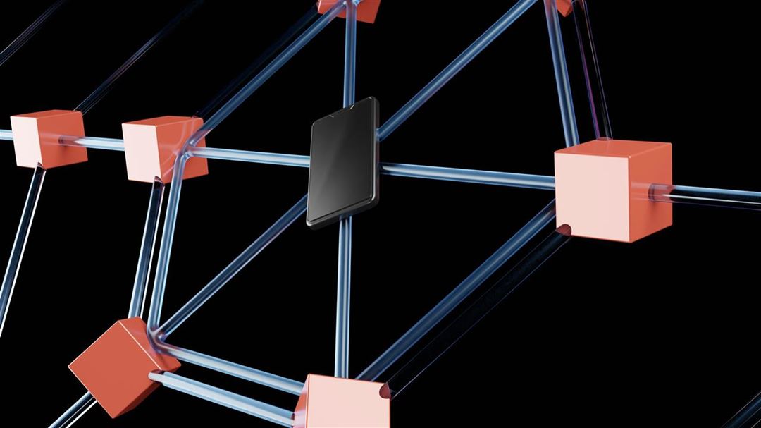 Forståelse af ips og dets rolle i netværkssikkerhed