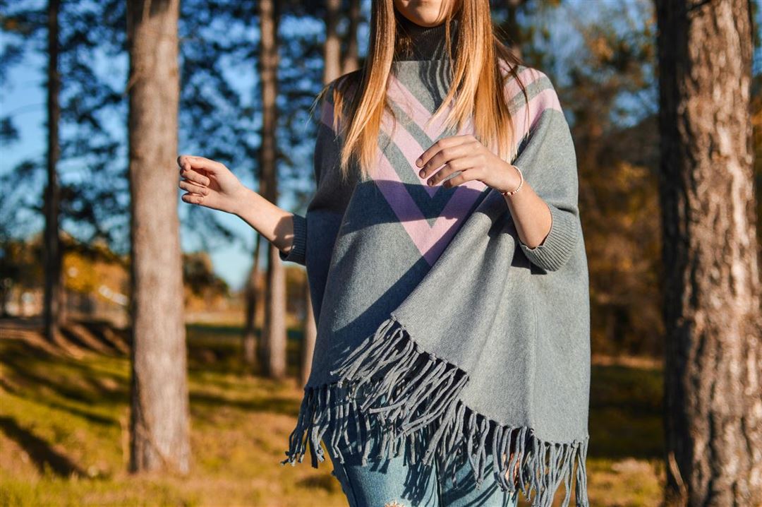 Cardigan - fra klassisk elegance til moderne must-have