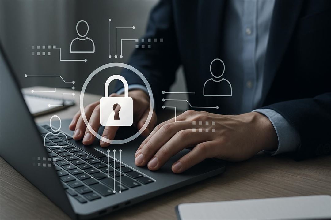 Privileged access management - en guide til beskyttelse af dine it-ressourcer