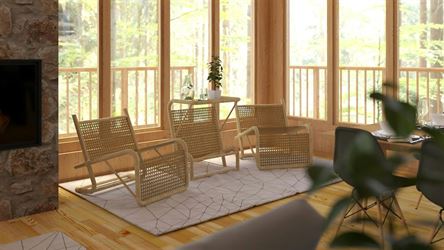 Sika design - en guide til stilfulde og tidløse møbler