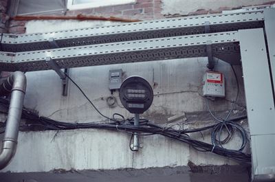 Cable tray - a comprehensive guide