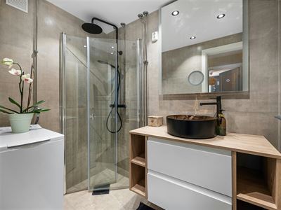 Grohe essence brusesæt - den perfekte løsning til moderne badeværelser