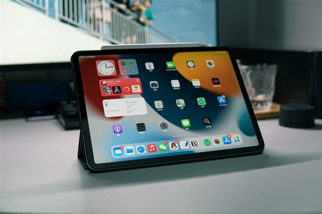 Hjælp til ipad - din guide til at løse problemer