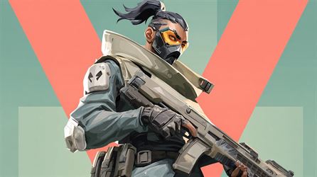 Mastering valorant - a complete guide for players