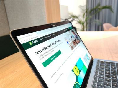 Find de rigtige keywords, når du skal i gang med SEO