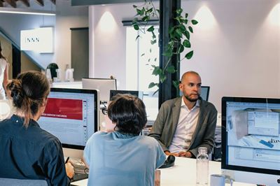 Lundehøj marketing - din ekspert i digital markedsføring