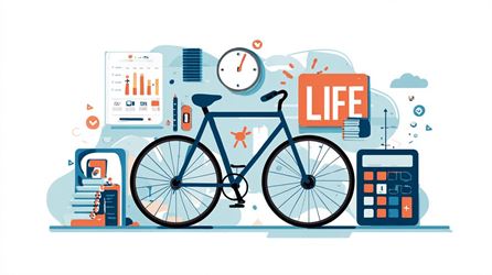 LCA analyse - en dybere forståelse