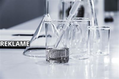 Guide: Slik velger du riktig analyseutstyr til ditt laboratorium eller verksted