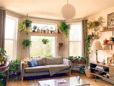 Bloomingville - skandinavisk design med charme