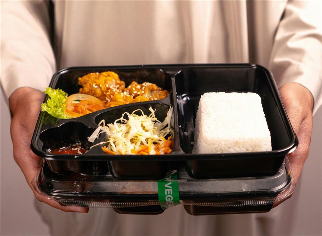 Frokostordning virksomheder - en investering i medarbejdertilfredshed