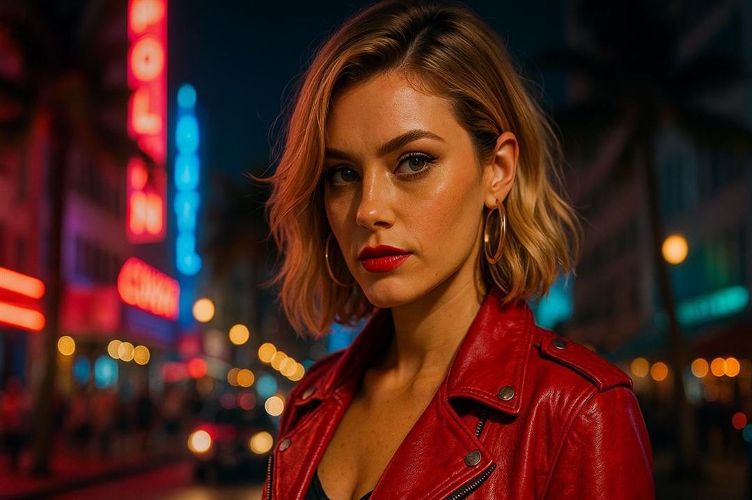 Roxy gta 6 - what we know so far