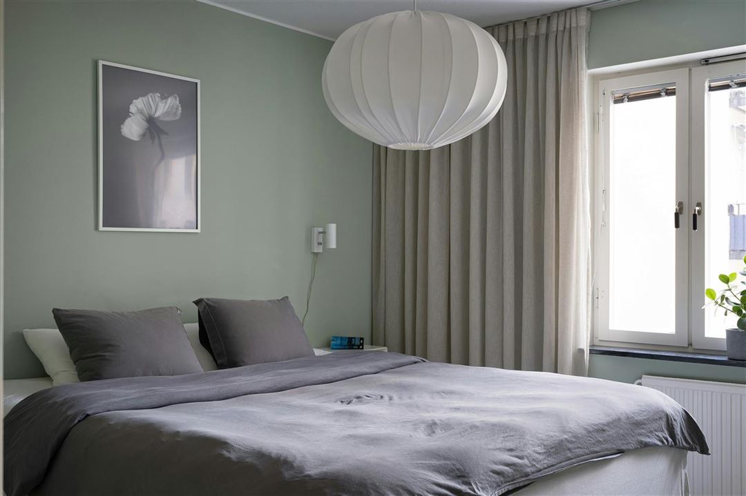 Nye gardiner - en guide til det perfekte valg for dit hjem