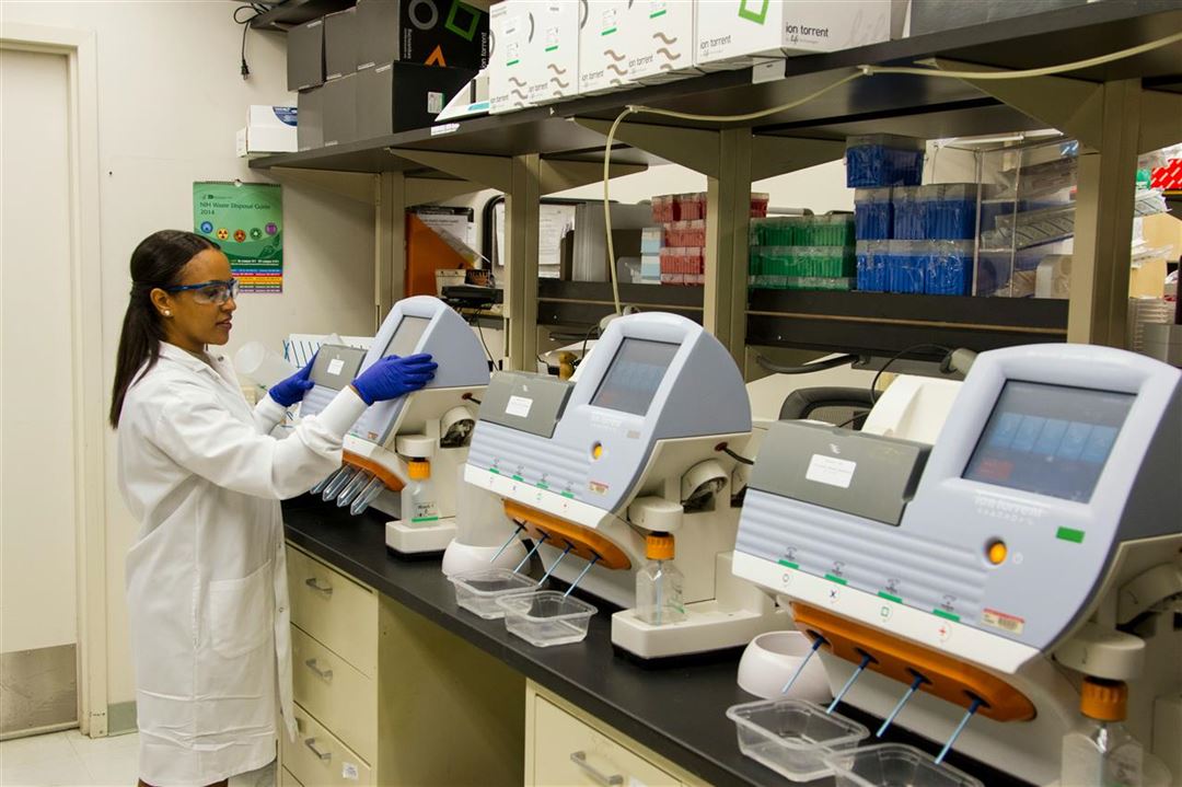 IVF Syd - et valg mod forældreskabet