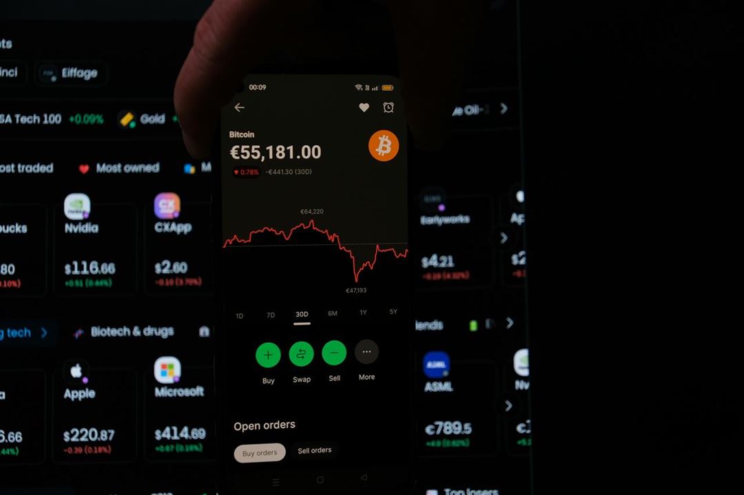 Understanding crypto wallets - a comprehensive guide to kukai