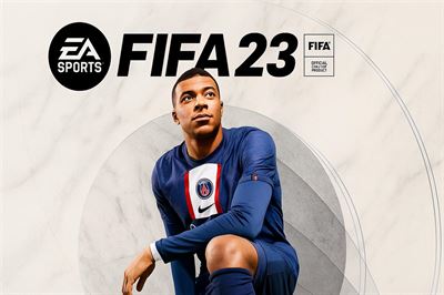 Fifa 23 - a comprehensive look at ea’s final fifa-branded game
