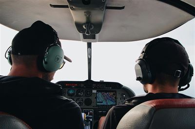 Hvad koster et fly - en omfattende guide