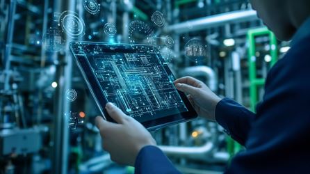 Alt, hvad du behøver at vide om plc