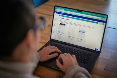 Myway - computer på abonnement - din guide til en fleksibel it-løsning