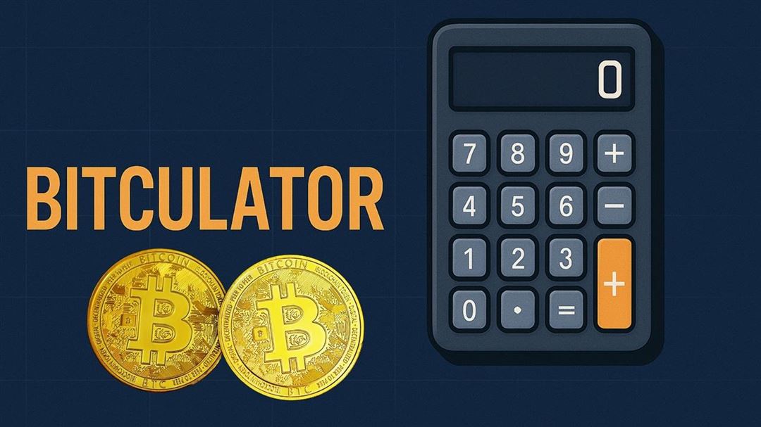 The ultimate guide to bitculator - simplifying your digital calculations